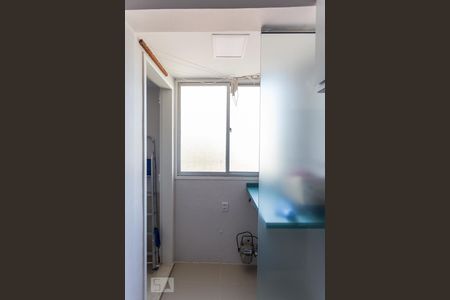 Apartamento à venda com 75m², 2 quartos e sem vaga