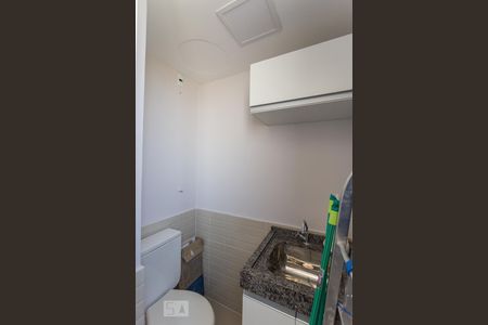 Apartamento à venda com 75m², 2 quartos e sem vaga