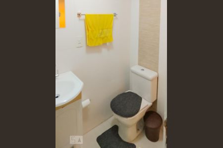 Kitnet/Studio para alugar com 1 quarto, 42m² em Vila Mariana, São Paulo