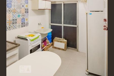Kitnet/Studio para alugar com 1 quarto, 42m² em Vila Mariana, São Paulo