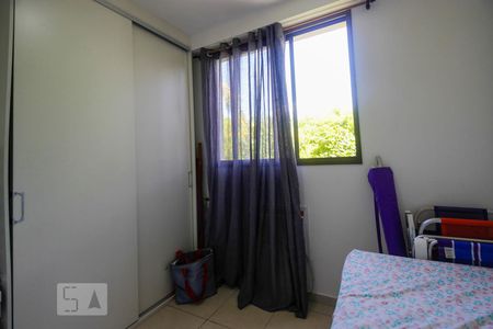 Quarto de apartamento para alugar com 2 quartos, 64m² em Recreio dos Bandeirantes, Rio de Janeiro
