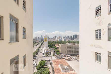 Apartamento à venda com 85m², 3 quartos e sem vagaQuarto 3