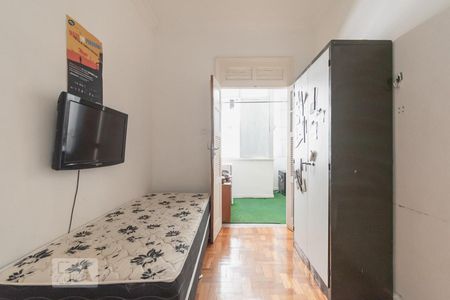 Apartamento à venda com 85m², 3 quartos e sem vagaQuarto 2