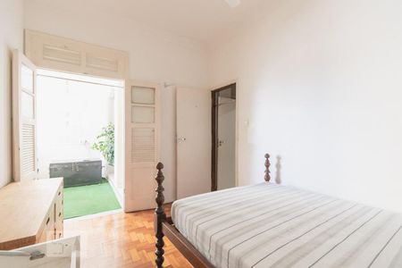 Apartamento à venda com 85m², 3 quartos e sem vagaQuarto 1