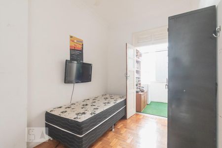 Apartamento à venda com 85m², 3 quartos e sem vagaQuarto 2