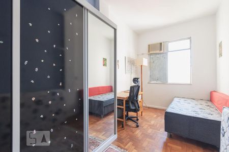 Apartamento à venda com 85m², 3 quartos e sem vagaQuarto 3