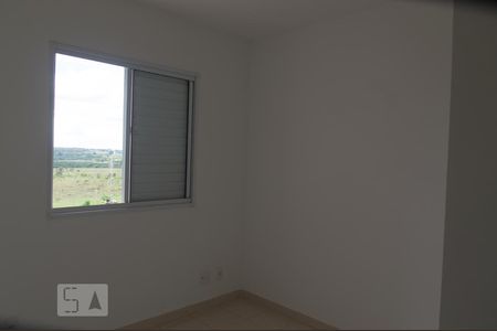 Quarto 1 de apartamento para alugar com 2 quartos, 50m² em Taguatinga Norte (taguatinga), Brasília