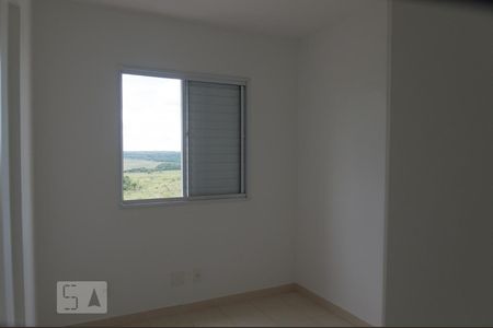 Quarto 2 de apartamento para alugar com 2 quartos, 50m² em Taguatinga Norte (taguatinga), Brasília