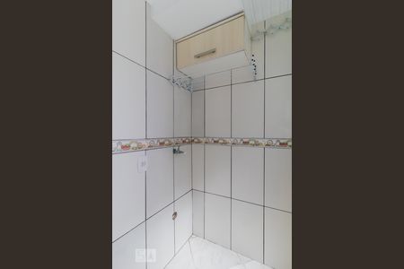 Apartamento à venda com 54m², 2 quartos e 1 vagaÁrea de Serviço