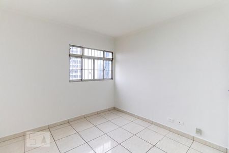 Quarto 1 de apartamento para alugar com 2 quartos, 50m² em Sé, São Paulo