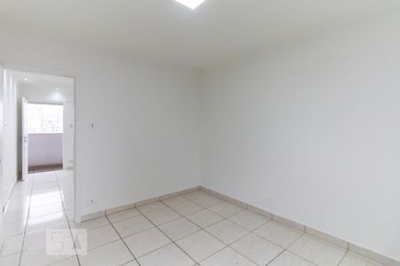 Quarto 1 de apartamento para alugar com 2 quartos, 50m² em Sé, São Paulo