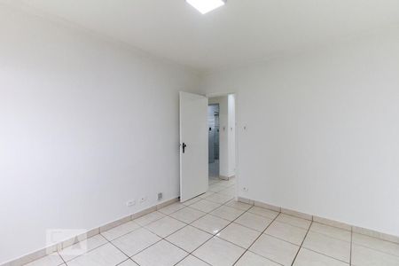 Quarto 1 de apartamento para alugar com 2 quartos, 50m² em Sé, São Paulo