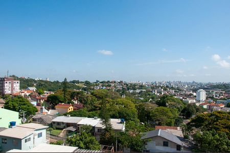 Apartamento à venda com 81m², 2 quartos e 2 vagas Apartamento à venda com 81m², 2 quartos e 2 vagasTerraço