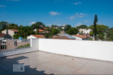 Apartamento à venda com 81m², 2 quartos e 2 vagas Apartamento à venda com 81m², 2 quartos e 2 vagasTerraço