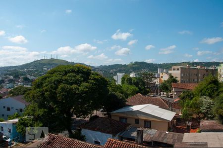 Apartamento à venda com 81m², 2 quartos e 2 vagas Apartamento à venda com 81m², 2 quartos e 2 vagasTerraço