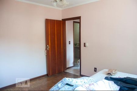 Apartamento à venda com 81m², 2 quartos e 2 vagas Apartamento à venda com 81m², 2 quartos e 2 vagasQuarto 1
