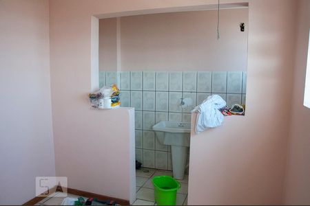 Apartamento à venda com 81m², 2 quartos e 2 vagas Apartamento à venda com 81m², 2 quartos e 2 vagasÁrea de Serviço