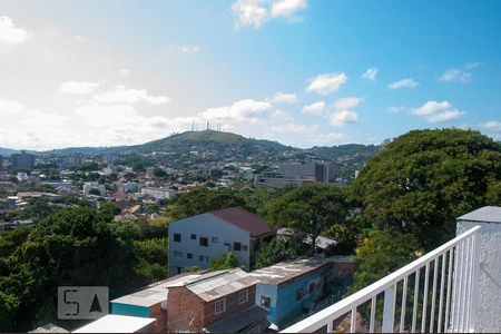 Apartamento à venda com 81m², 2 quartos e 2 vagas Apartamento à venda com 81m², 2 quartos e 2 vagasTerraço