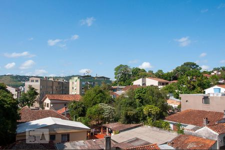 Apartamento à venda com 81m², 2 quartos e 2 vagas Apartamento à venda com 81m², 2 quartos e 2 vagasTerraço