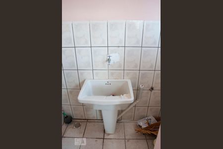 Apartamento à venda com 81m², 2 quartos e 2 vagas Apartamento à venda com 81m², 2 quartos e 2 vagasÁrea de Serviço