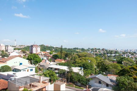 Apartamento à venda com 81m², 2 quartos e 2 vagas Apartamento à venda com 81m², 2 quartos e 2 vagasTerraço