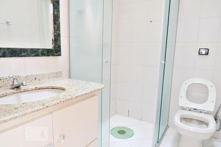 Casa de condomínio à venda com 125m², 3 quartos e 3 vagasbanheiro