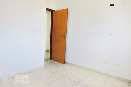 Casa de condomínio à venda com 125m², 3 quartos e 3 vagasQuarto 2
