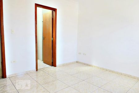 Casa de condomínio à venda com 125m², 3 quartos e 3 vagasQuarto Suíte