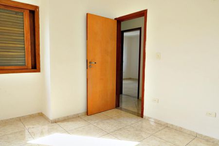 Casa de condomínio à venda com 125m², 3 quartos e 3 vagasQuarto 3