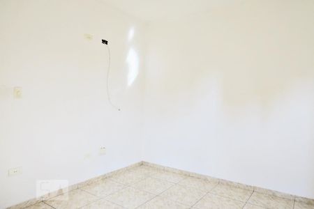 Casa de condomínio à venda com 125m², 3 quartos e 3 vagasQuarto 2