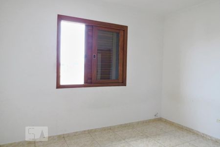 Casa de condomínio à venda com 125m², 3 quartos e 3 vagasQuarto 2