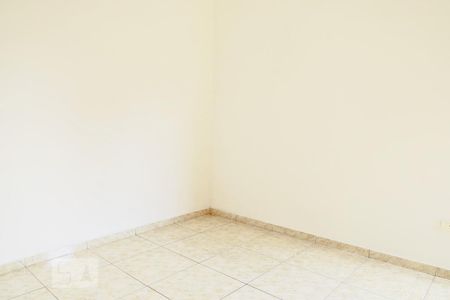 Casa de condomínio à venda com 125m², 3 quartos e 3 vagasQuarto 3