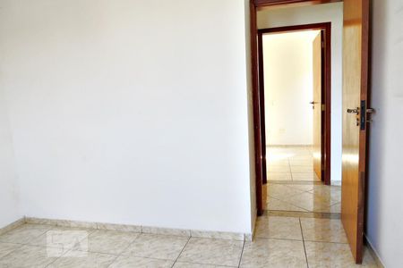 Casa de condomínio à venda com 125m², 3 quartos e 3 vagasQuarto 2