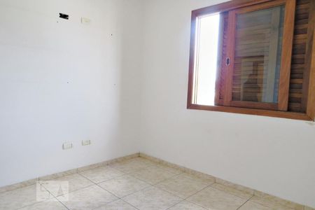 Casa de condomínio à venda com 125m², 3 quartos e 3 vagasQuarto 2
