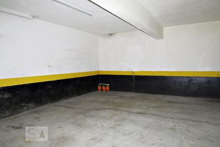 Casa de condomínio à venda com 125m², 3 quartos e 3 vagasGaragem