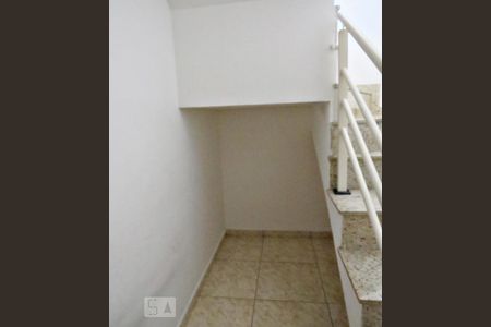 Casa de condomínio à venda com 125m², 3 quartos e 3 vagasDetalhe