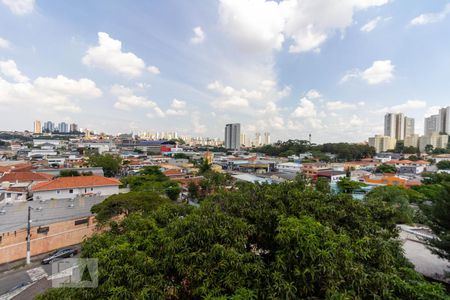 Casa à venda com 250m², 3 quartos e 2 vagasVista Quarto 3