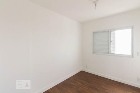 Apartamento para alugar com 121m², 3 quartos e 1 vaga Apartamento para alugar com 121m², 3 quartos e 1 vagaQuarto 1