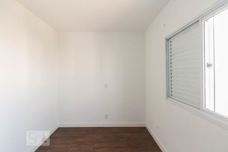Apartamento para alugar com 121m², 3 quartos e 1 vaga Apartamento para alugar com 121m², 3 quartos e 1 vagaQuarto 2