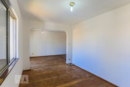 Sala de apartamento à venda com 2 quartos, 184m² em Vila Mariana, São Paulo