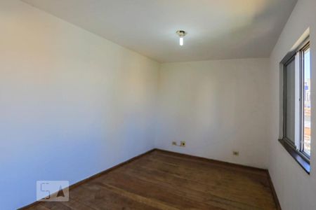 Sala de apartamento à venda com 2 quartos, 184m² em Vila Mariana, São Paulo