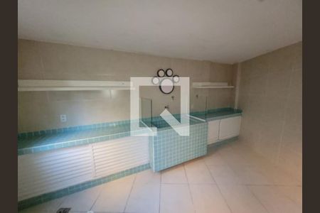 Apartamento à venda com 37m², 1 quarto e 1 vagaÁrea comum