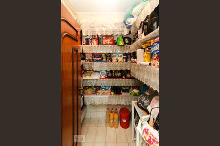 Casa à venda com 300m², 5 quartos e 6 vagasdispensa