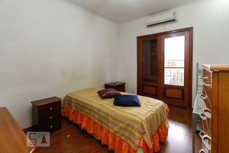 Casa à venda com 300m², 5 quartos e 6 vagasSuite 02