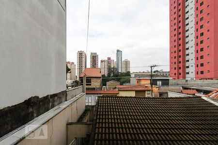 Casa à venda com 300m², 5 quartos e 6 vagasvista Suite 02