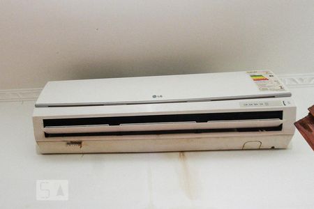 Casa à venda com 300m², 5 quartos e 6 vagasAr condicionado