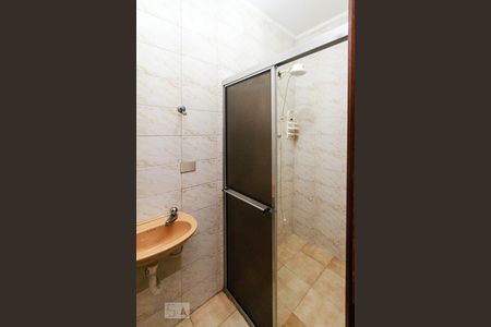 Casa à venda com 300m², 5 quartos e 6 vagasBanheiro Sauna