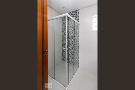 Casa à venda com 300m², 5 quartos e 6 vagasVaranda Suite 03