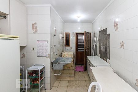 Casa à venda com 300m², 5 quartos e 6 vagasCopa 