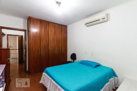 Casa à venda com 300m², 5 quartos e 6 vagasSuite 03